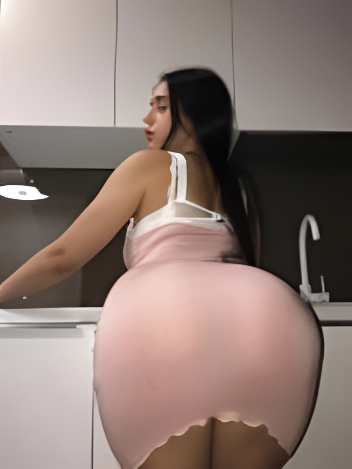 Индивидуалка Альбина, доступна для личного знакомства от 1500 руб