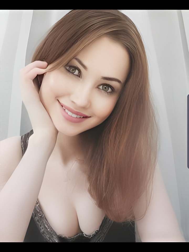 Алина привлекальеная девушка из Шахт цена от 2500 руб