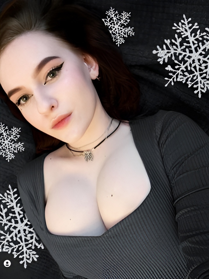 Индивидуалка Бронислава, доступна для личного знакомства от 1500 руб