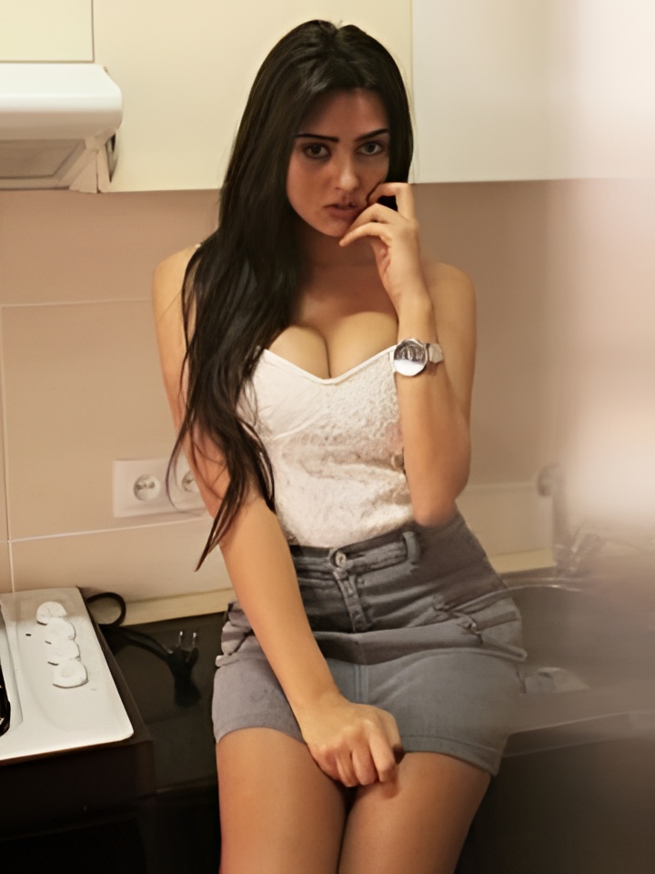 Индивидуалка Бронислава, доступна для личного знакомства от 1500 руб