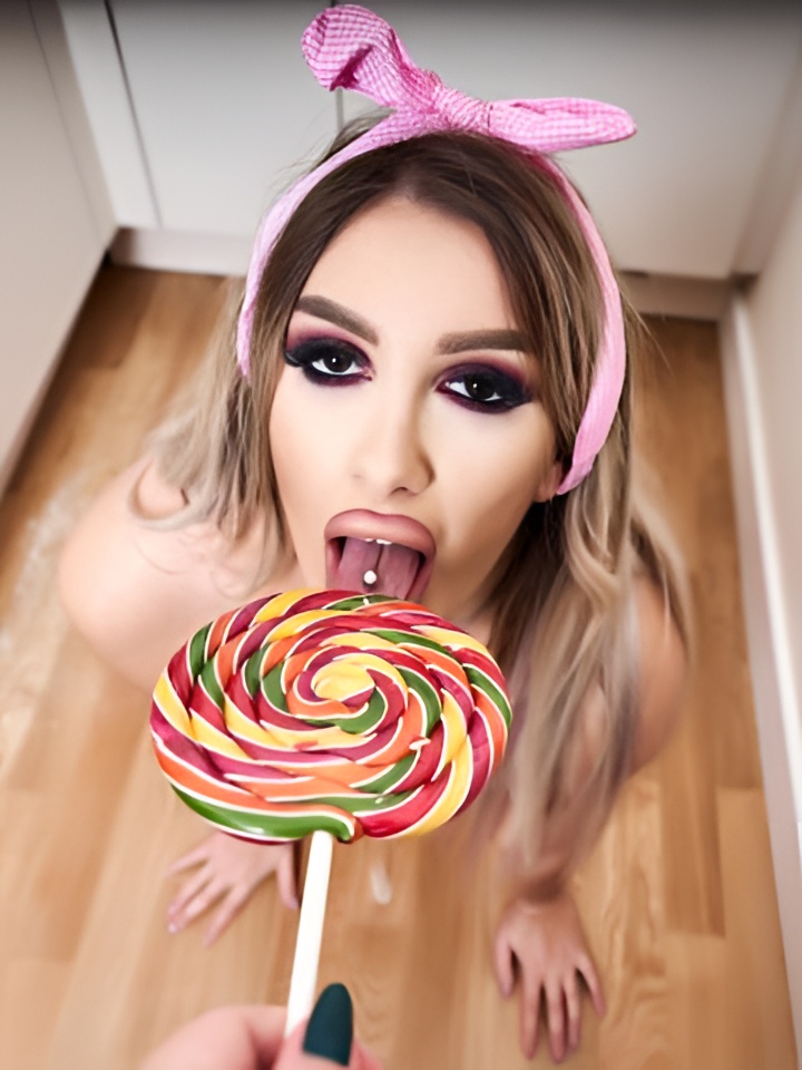 Индивидуалка Бронислава, доступна для личного знакомства от 3000 руб