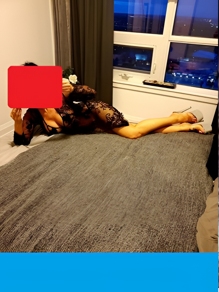 Камила привлекальеная девушка из Шахт цена от 10000 руб