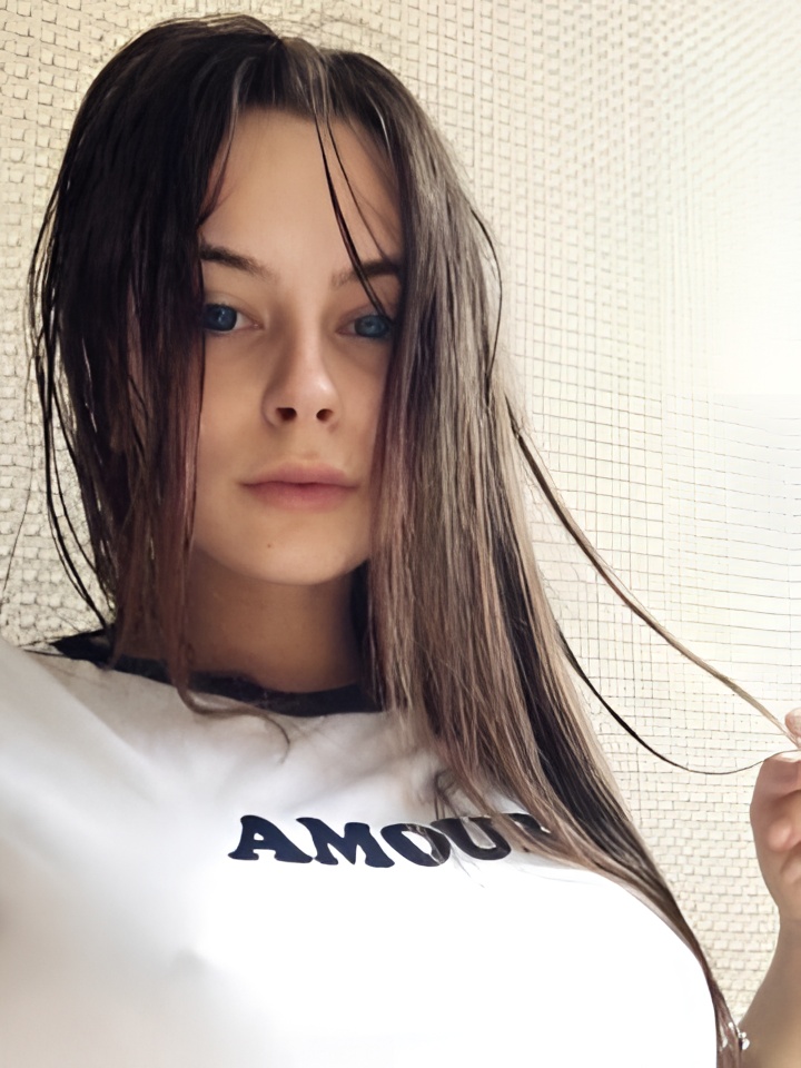 Леля привлекальеная девушка из Шахт цена от 4000 руб