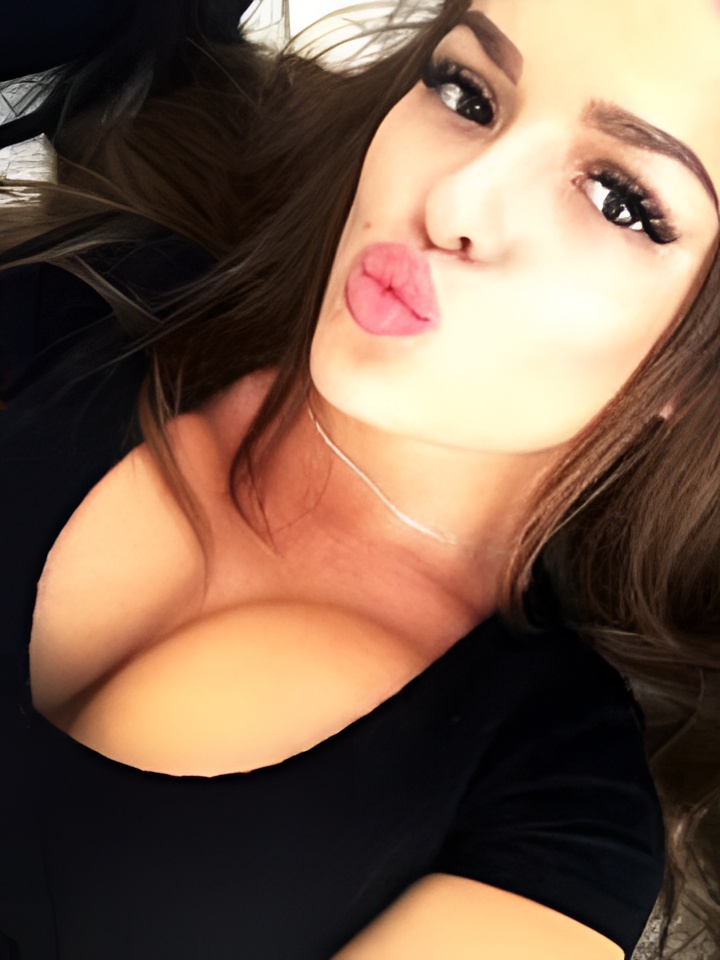 Ленусик привлекальеная девушка из Шахт цена от 10000 руб