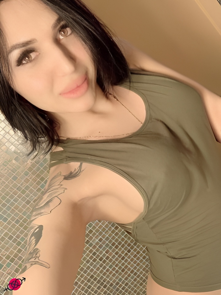 Летиция привлекальеная девушка из Шахт цена от 2500 руб