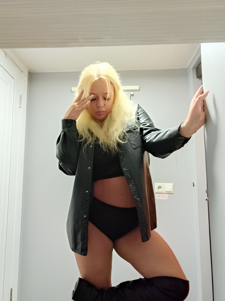 Индивидуалка Лизочка, доступна для личного знакомства от 3000 руб