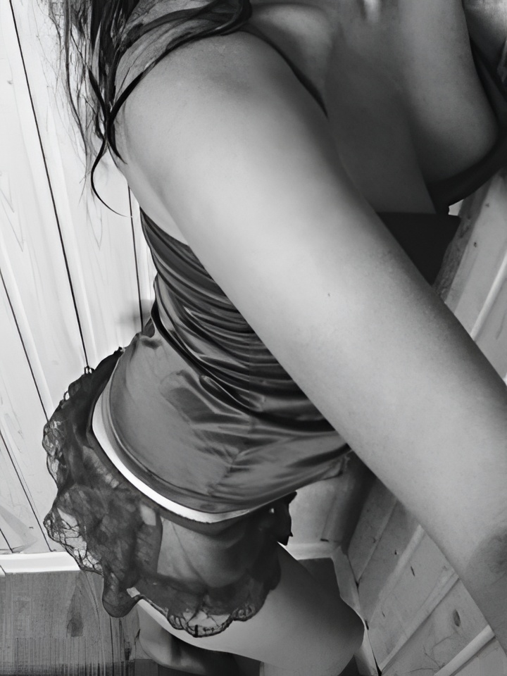 Серафима привлекальеная девушка из Шахт цена от 5000 руб