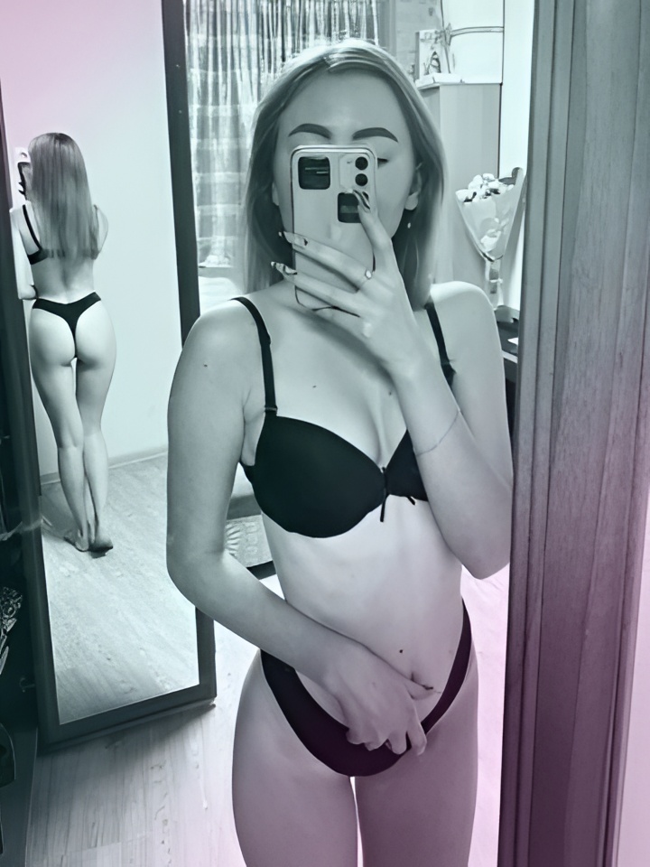 Снежана привлекальеная девушка из Шахт цена от 2000 руб