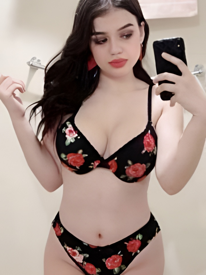 Виргиния привлекальеная девушка из Шахт цена от 2500 руб