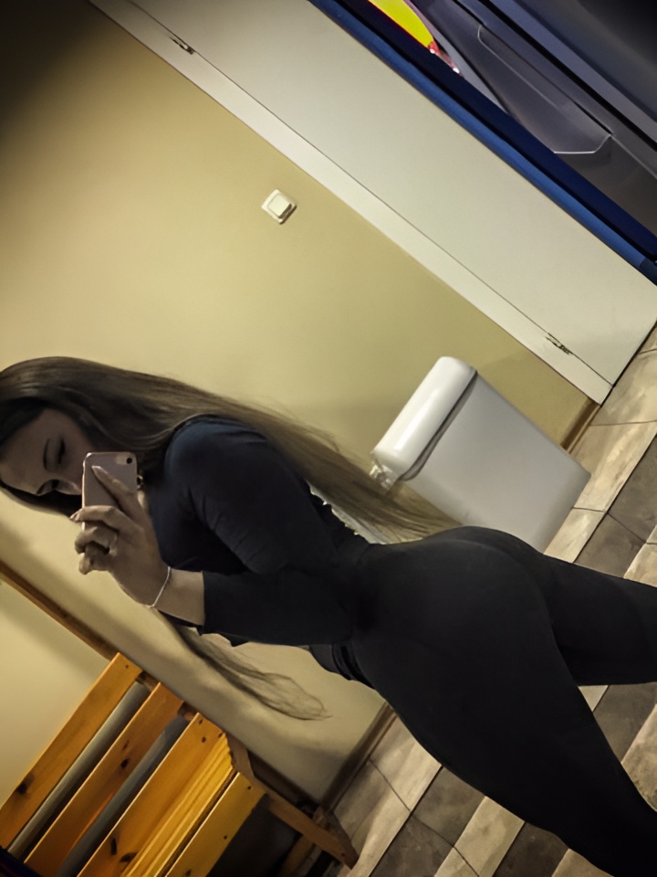 Индивидуалка Виталина, доступна для личного знакомства от 5000 руб