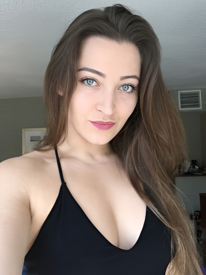 Влада привлекальеная девушка из Шахт цена от 1500 руб