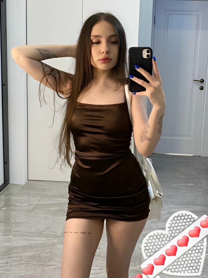 Забава привлекальеная девушка из Шахт цена от 4000 руб