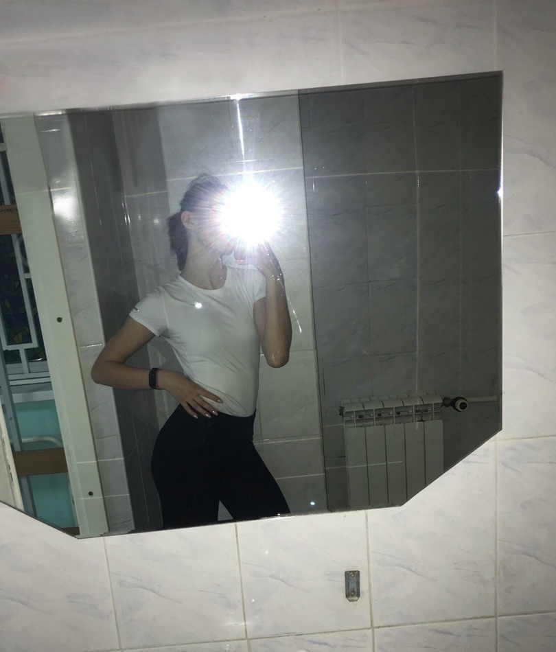 Таисия привлекальеная девушка из Шахт цена от 3500 руб