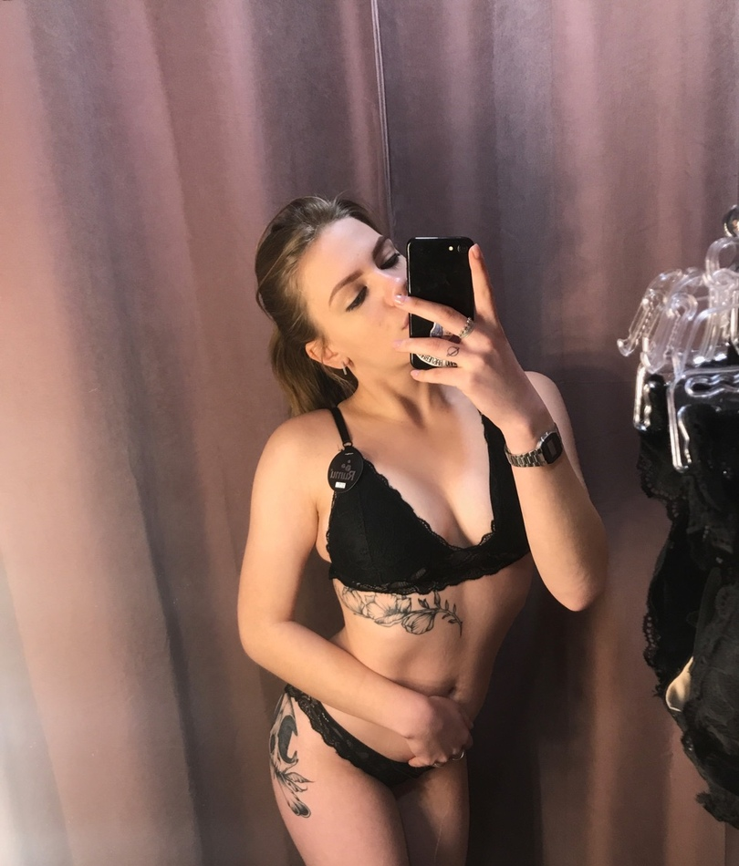 Катька, МБР И НЕ ТОЛЬКО! привлекальеная девушка из Шахт цена от 3500 руб