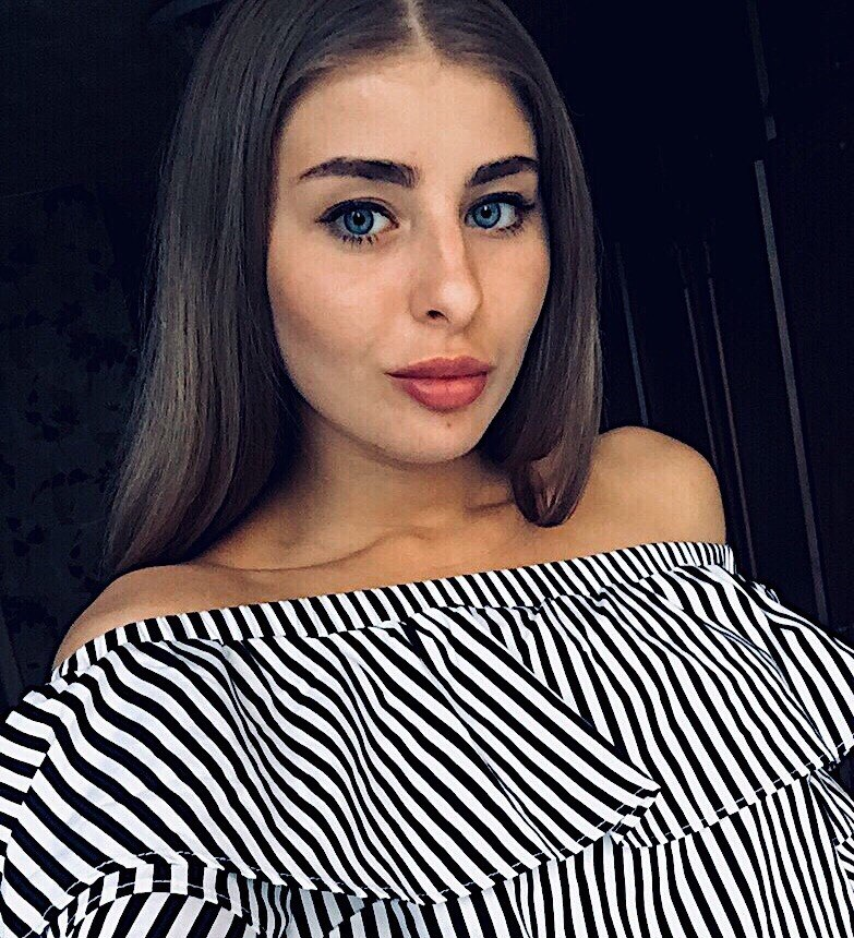 Алена привлекальеная девушка из Шахт цена от 3500 руб