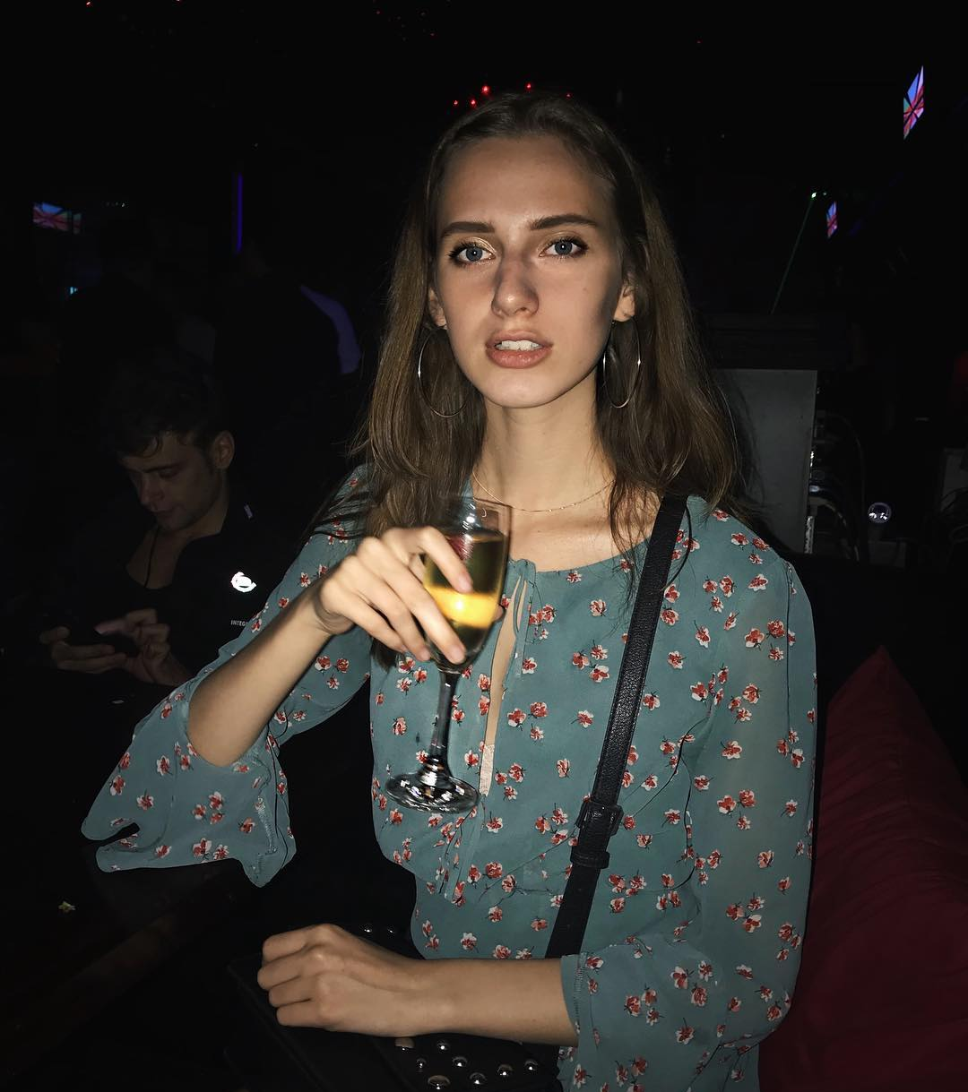 Индивидуалка Лада, доступна для личного знакомства от 3000 руб