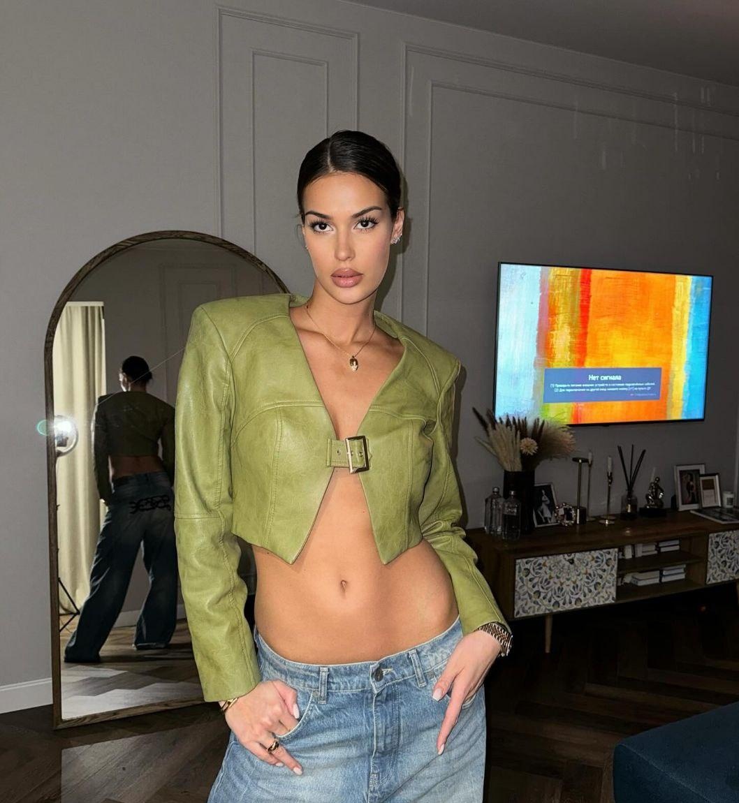 Тася привлекальеная девушка из Шахт цена от 8000 руб