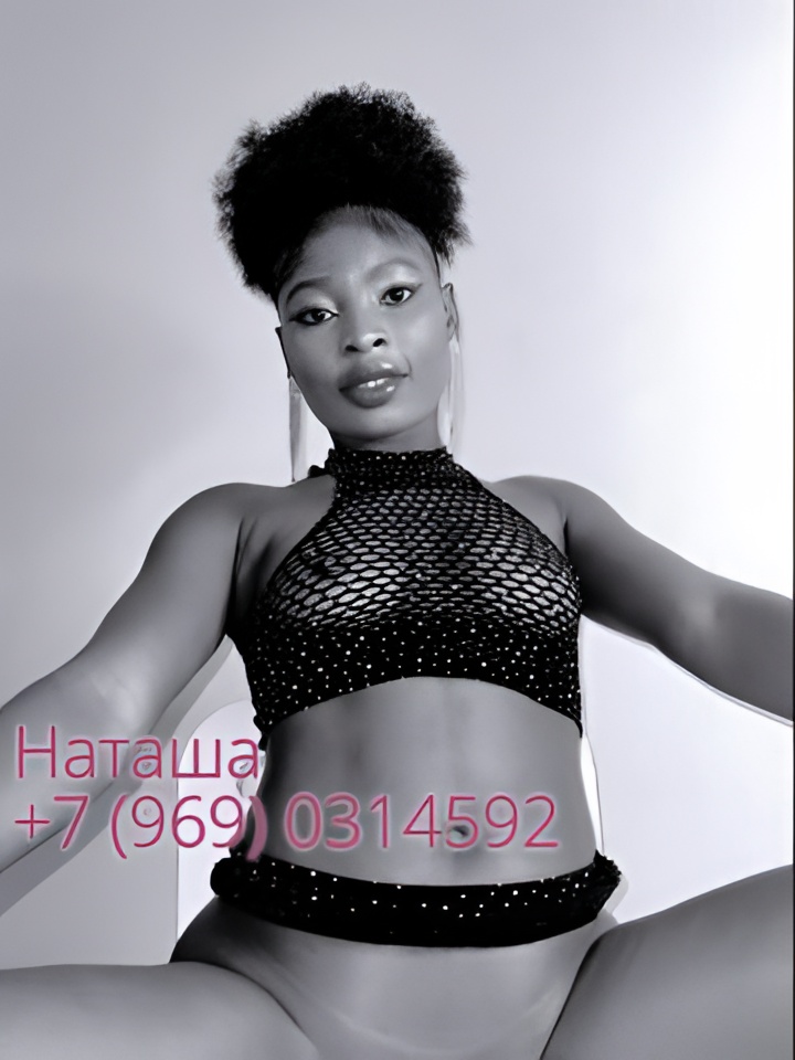 Индивидуалка Алина, доступна для личного знакомства от 5000 руб