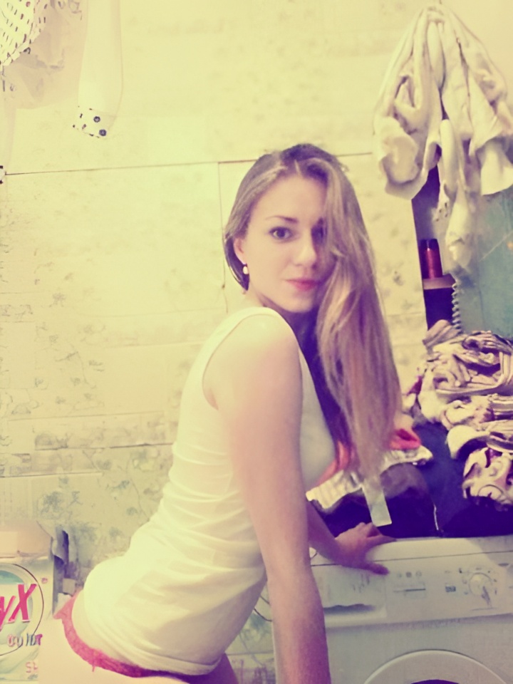 Индивидуалка Ася, доступна для личного знакомства от 2000 руб