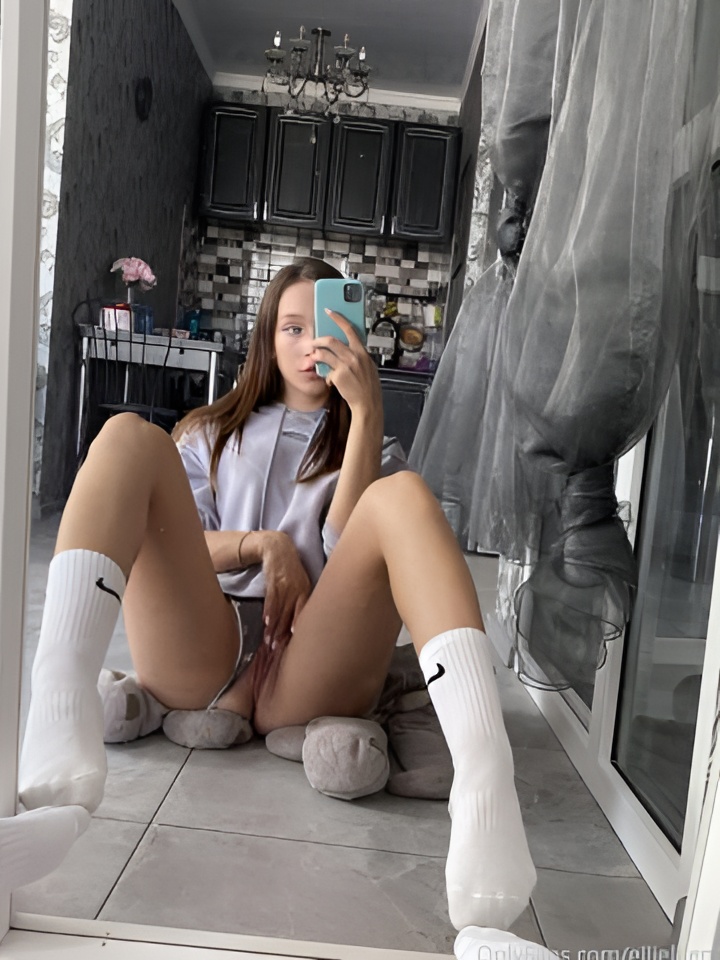 Индивидуалка Аврора, доступна для личного знакомства от 10000 руб