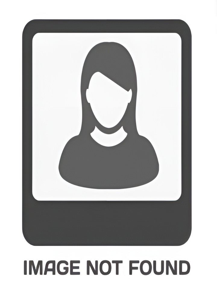 Индивидуалка Бронислава, доступна для личного знакомства от 1500 руб