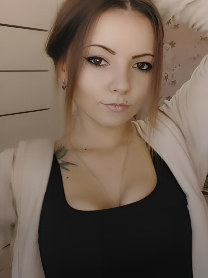 Индивидуалка Дарья, доступна для личного знакомства от 10000 руб