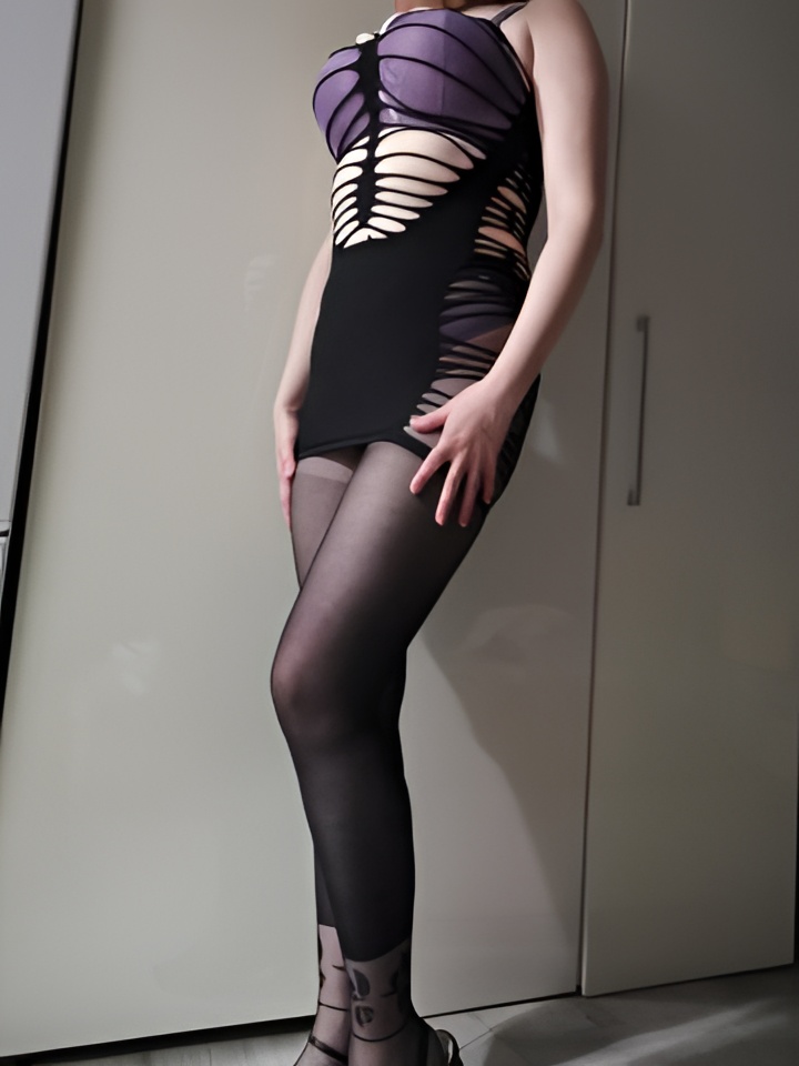 Индивидуалка Элеонора, доступна для личного знакомства от 10000 руб