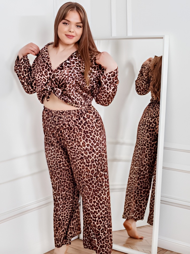 Индивидуалка Хельга, доступна для личного знакомства от 2500 руб