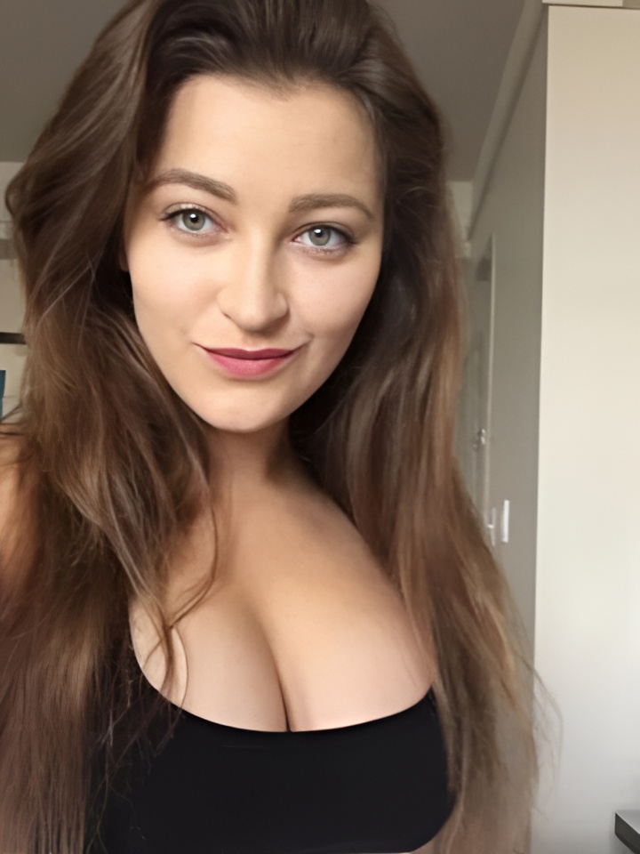 Индивидуалка Виктория, доступна для личного знакомства от 10000 руб