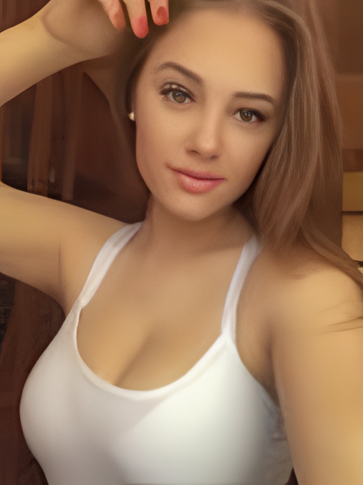 Индивидуалка Юлия, доступна для личного знакомства от 4000 руб