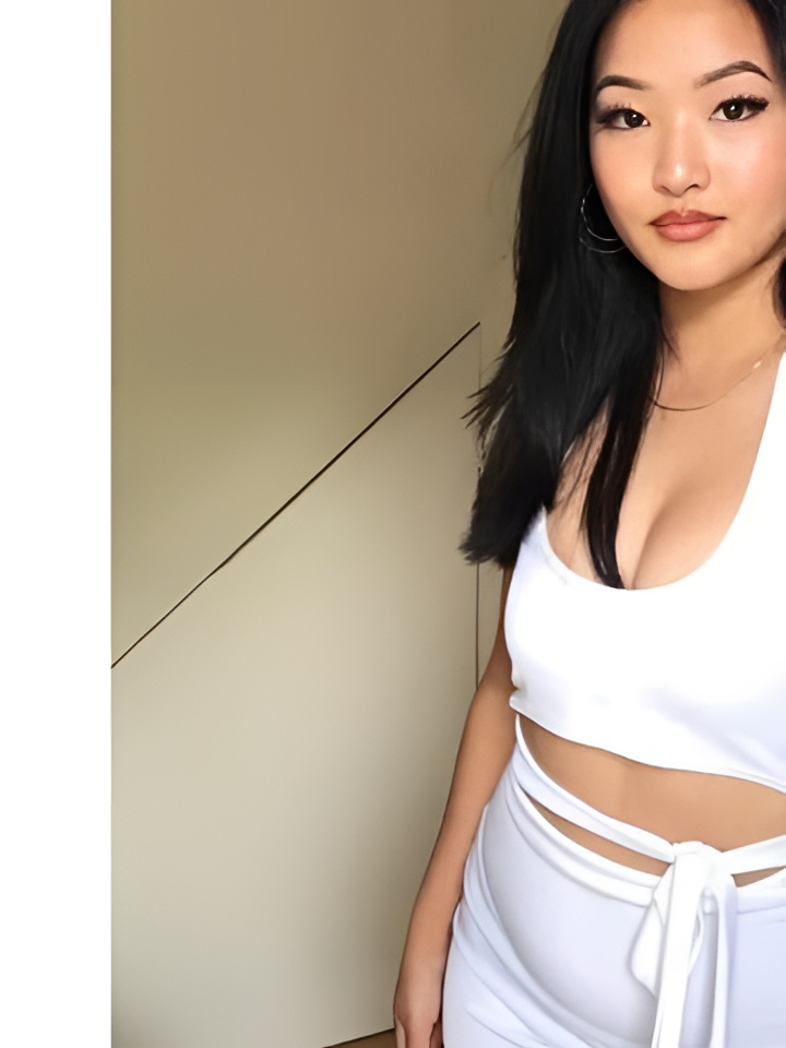 Индивидуалка Забава, доступна для личного знакомства от 2000 руб