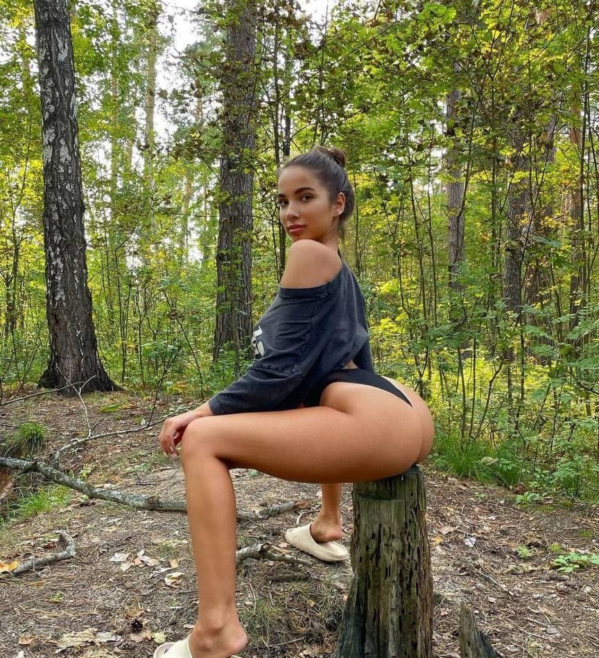 Индивидуалка Лада, доступна для личного знакомства от 4000 руб