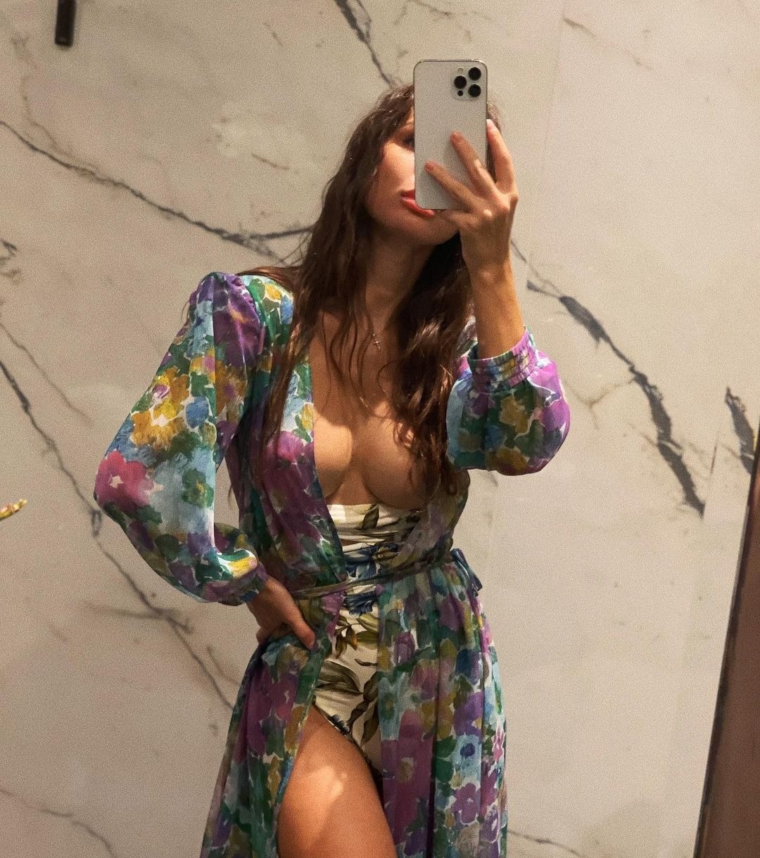 Индивидуалка Лизочка, доступна для личного знакомства от 3000 руб