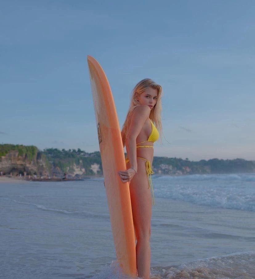 Индивидуалка Оксана, доступна для личного знакомства от 4000 руб