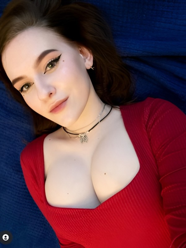 Бронислава фото 3