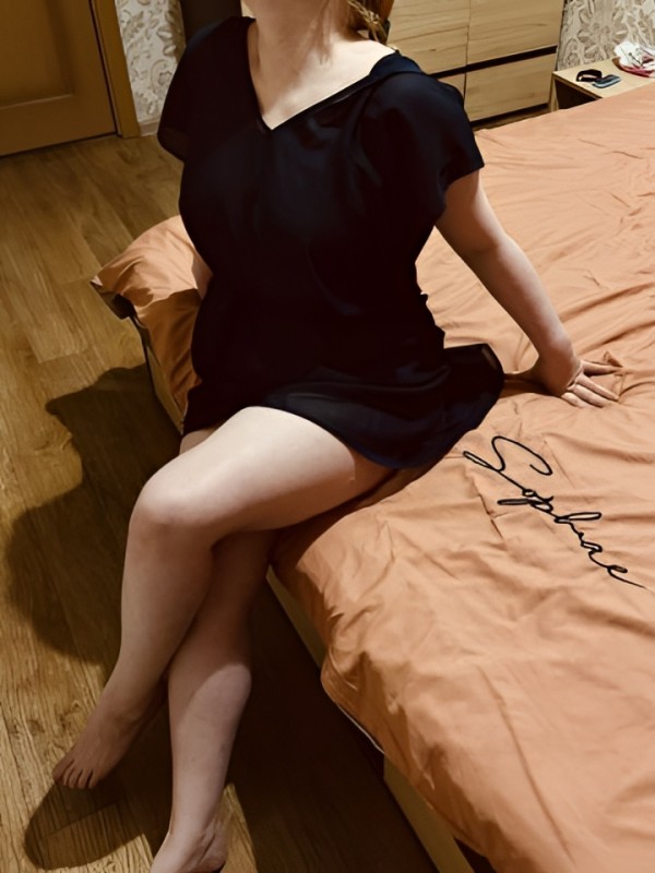 Лючия привлекательная девушка из Шахт цена от 5000 руб