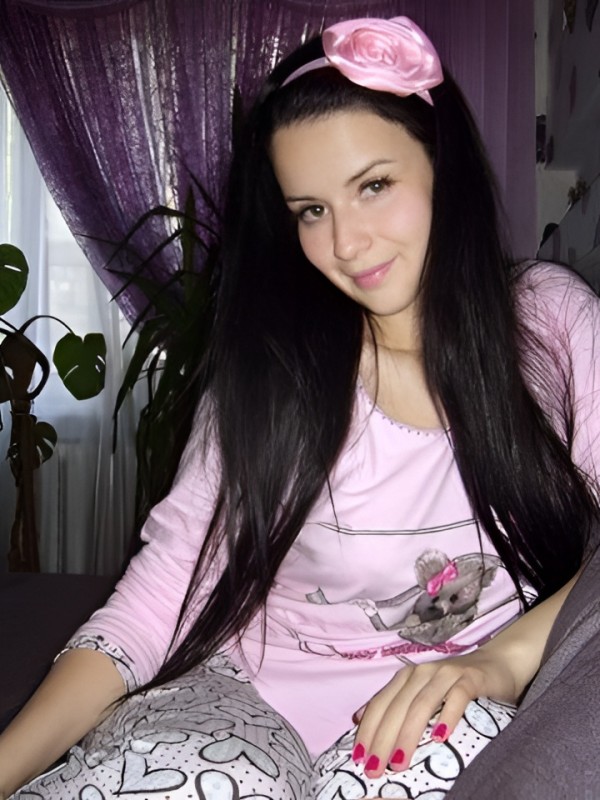 Наталья фото 2