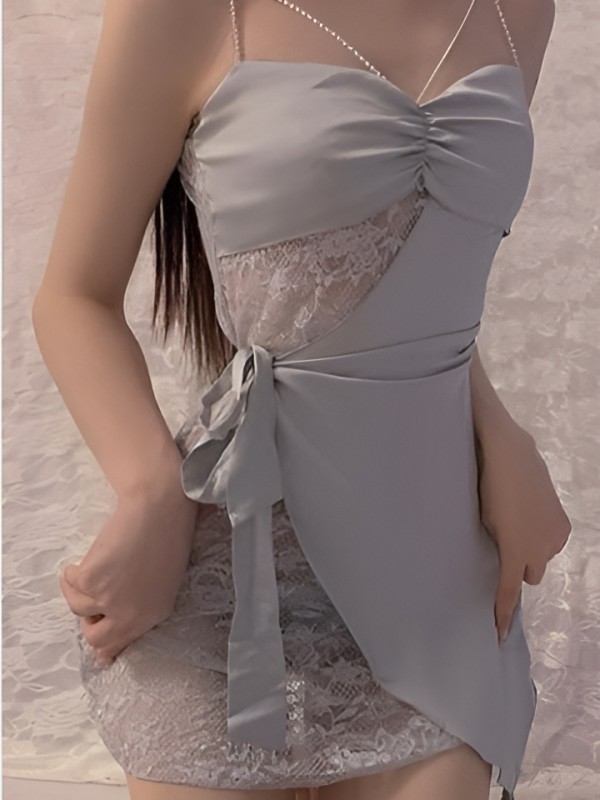 Пелагея привлекательная девушка из Шахт цена от 4000 руб