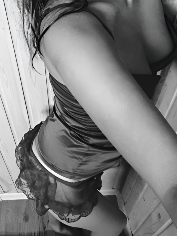 Серафима привлекательная девушка из Шахт цена от 5000 руб