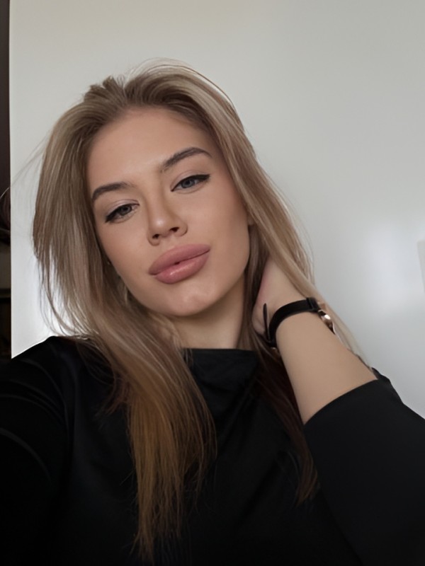 Стелла фото 3