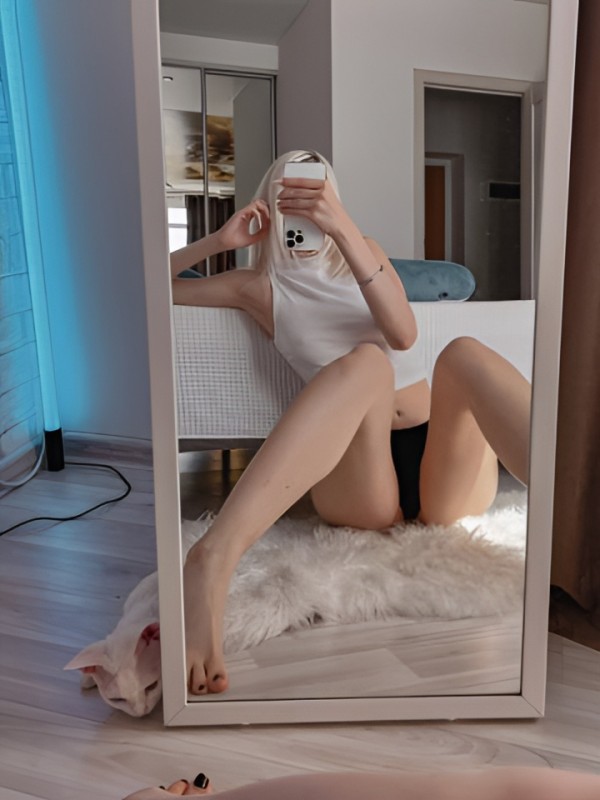 Светлана фото 6