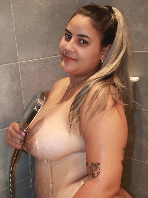 Светлана фото 2