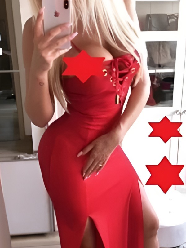 Таисия привлекательная девушка из Шахт цена от 3000 руб