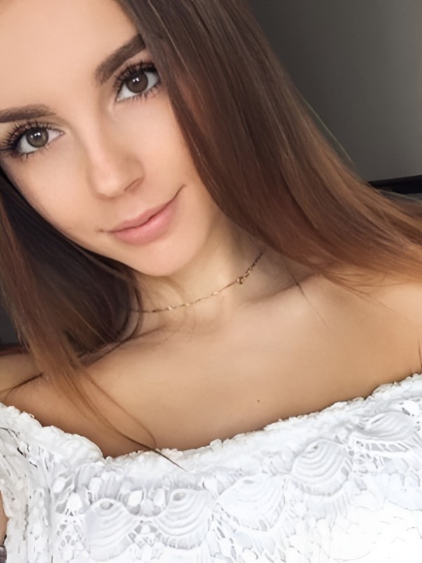 Юнона привлекательная девушка из Шахт цена от 4000 руб