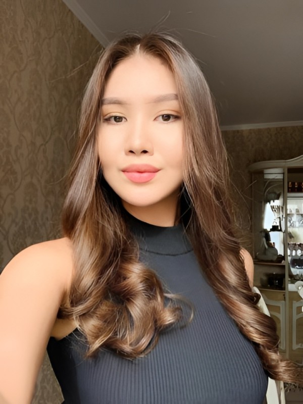 Забава привлекательная девушка из Шахт цена от 2000 руб