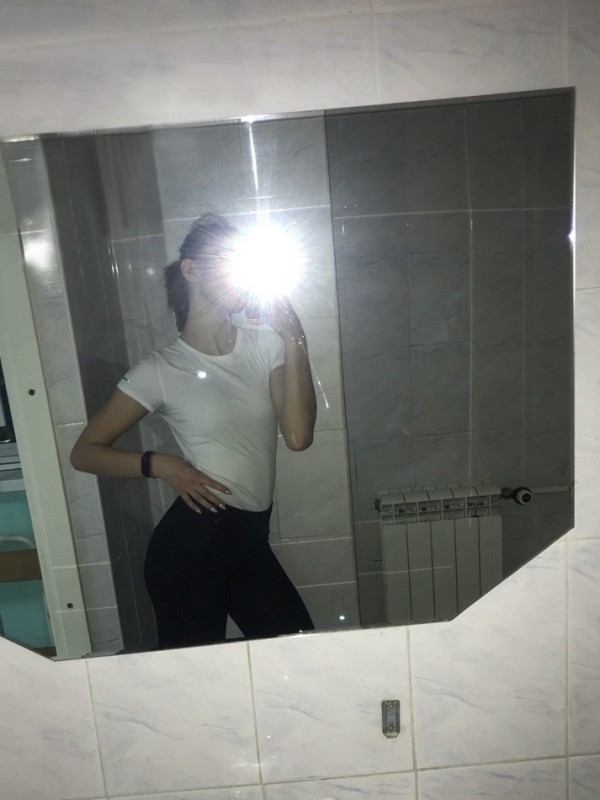 Таисия привлекательная девушка из Шахт цена от 3500 руб