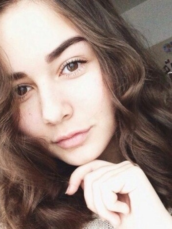 Дарья фото 5