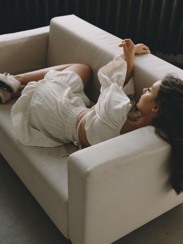 Наталия фото 4