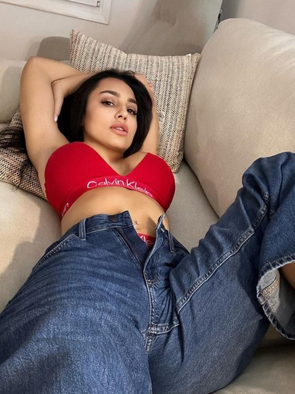 Лада привлекательная девушка из Шахт цена от 4000 руб